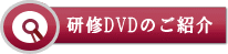 CDVD̂Љ